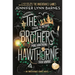 The Brothers Hawthorne