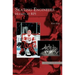 Skating Engineers: Hockey at Rpi