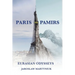 Paris to Pamirs: Eurasian Odysseys