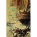 Pirates of the Pacific, 1575-1742