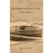 Three Hundred and Sixty-Six Days at Fort Delaware