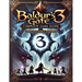 Baldur's Gate 3 Complete Guide (New Updated): Tips, Tricks, and Strategies To Help You Fight Like A Pro