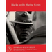 Blacks In The Marine Corps
