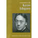Conversations with Kazuo Ishiguro