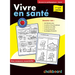 Vivre En Sante 1-3