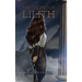 The Legend of Lilith