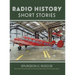 Radio History Short Stories