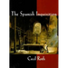 Spanish Inquisition
