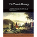 The Danish History