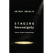 Staging Sovereignty: Theory, Theater, Thaumaturgy