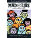 Mad Libs
