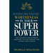 Worthiness is Your Superpower
