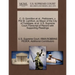 C. G. Gomillion et al., Petitioners, V. Phil M. Lightfoot, as Mayor of the City of Tuskegee, et al. U.S. Supreme Court Transcript of Record with Suppo
