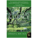 Addiction and Grace: Love and Spirituality in the Healing of Addictions