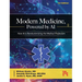 Modern Medicine, Powered by AI