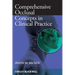 Comprehensive Occlusal Concepts in Clinical Practice