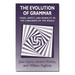 The Evolution of Grammar: Tense, Aspect, and Modality in the Languages of the World