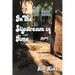 In the Slipstream of Time