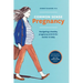Common Sense Pregnancy: Navigating a Healthy Pregnancy and Birth for Mother and Baby