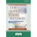 The Success Case Method