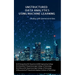 Unstructured Data Analytics Using Machine Learning: Dealing with unstructured data