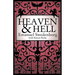 Heaven and Hell: A 2011 Abridged Edition