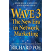 Wave 3: The New Era in Network Marketing