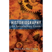 Historiography: An Introductory Guide