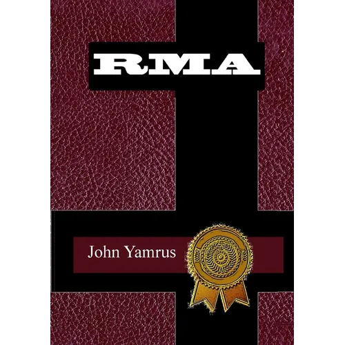Rma