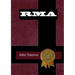 Rma