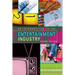 An Introduction to the Entertainment Industry: Second Edition