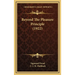 Beyond The Pleasure Principle (1922)