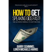 How To Get Speaking Gigs Fast!: The Ultimate Formula To Getting Paid