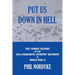 Put Us Down In Hell: The Combat History of the 508th Parachute Infantry Regiment in World War II