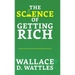 The Science of Getting Rich
