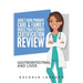 Adult Gero Primary Care and Family Nurse Practitioner Certification Review: GI & Liver