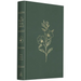 The KJV Study Bible [Sage Bouquet]