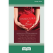 Insecure in Love: How Anxious Attachment Can Make You Feel Jealous, Needy, and Worried and What You Can Do About It [Large Print 16 Pt Edition]