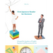 First Japanese Reader for Business: Bilingual for Speakers of English Beginner (A1) Elementary (A2)