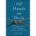All Hands On Deck