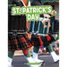 St. Patrick's Day