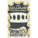 Mrs. Dalloway: The Original 1925 Version