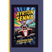 Ayrton Senna: The Speed King
