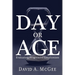 Day or Age: Evaluating Progressive Creationism