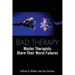 Bad Therapy: Master Therapists Share Their Worst Failures