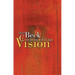 The Cosmopolitan Vision
