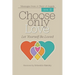 Choose Only Love: Let Yourself Be Loved