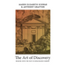 The Art of Discovery: Digging Into the Past in Renaissance Europe