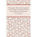 The Complete Illustrated Compendium of Mrs. Gaugain's Knitting, Netting, Knit Polka and Crocket Guides