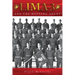Lima-3: And the Mustang Grunt